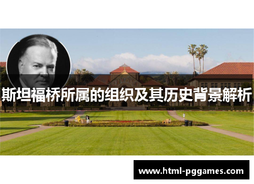 斯坦福桥所属的组织及其历史背景解析