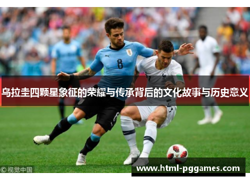 乌拉圭四颗星象征的荣耀与传承背后的文化故事与历史意义