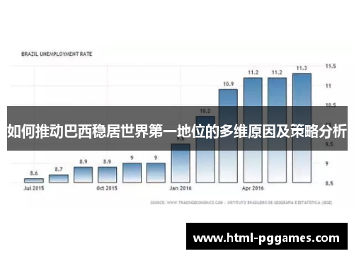 如何推动巴西稳居世界第一地位的多维原因及策略分析