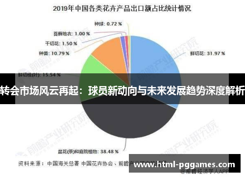 转会市场风云再起：球员新动向与未来发展趋势深度解析