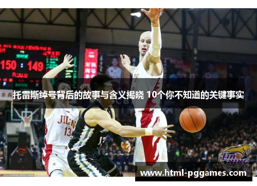 托雷斯绰号背后的故事与含义揭晓 10个你不知道的关键事实