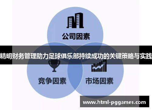 精明财务管理助力足球俱乐部持续成功的关键策略与实践