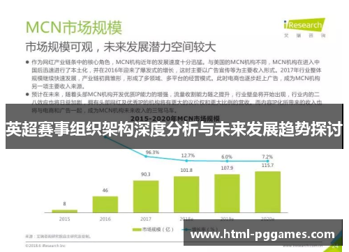英超赛事组织架构深度分析与未来发展趋势探讨
