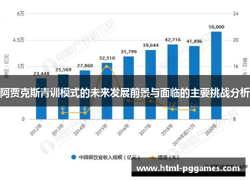 阿贾克斯青训模式的未来发展前景与面临的主要挑战分析